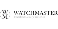 Watchmaster coupons